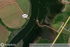 Ribeirao Novo Horizonte