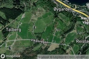 Geilgrova
