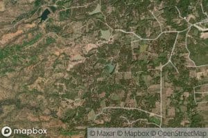 Ang Kep Nam Huai Pong Bai