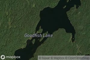 Goodfish Lake