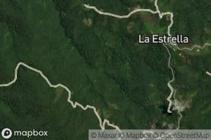 Rio Quitacalzon
