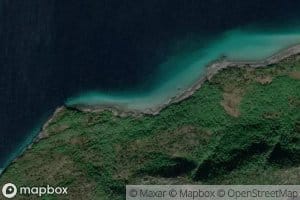 Brokvika