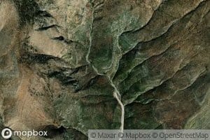 Trout Springs