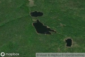 Biff Lake
