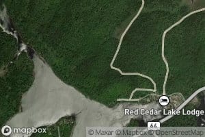 Loon Bay