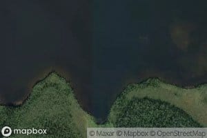 Jerisjarvi