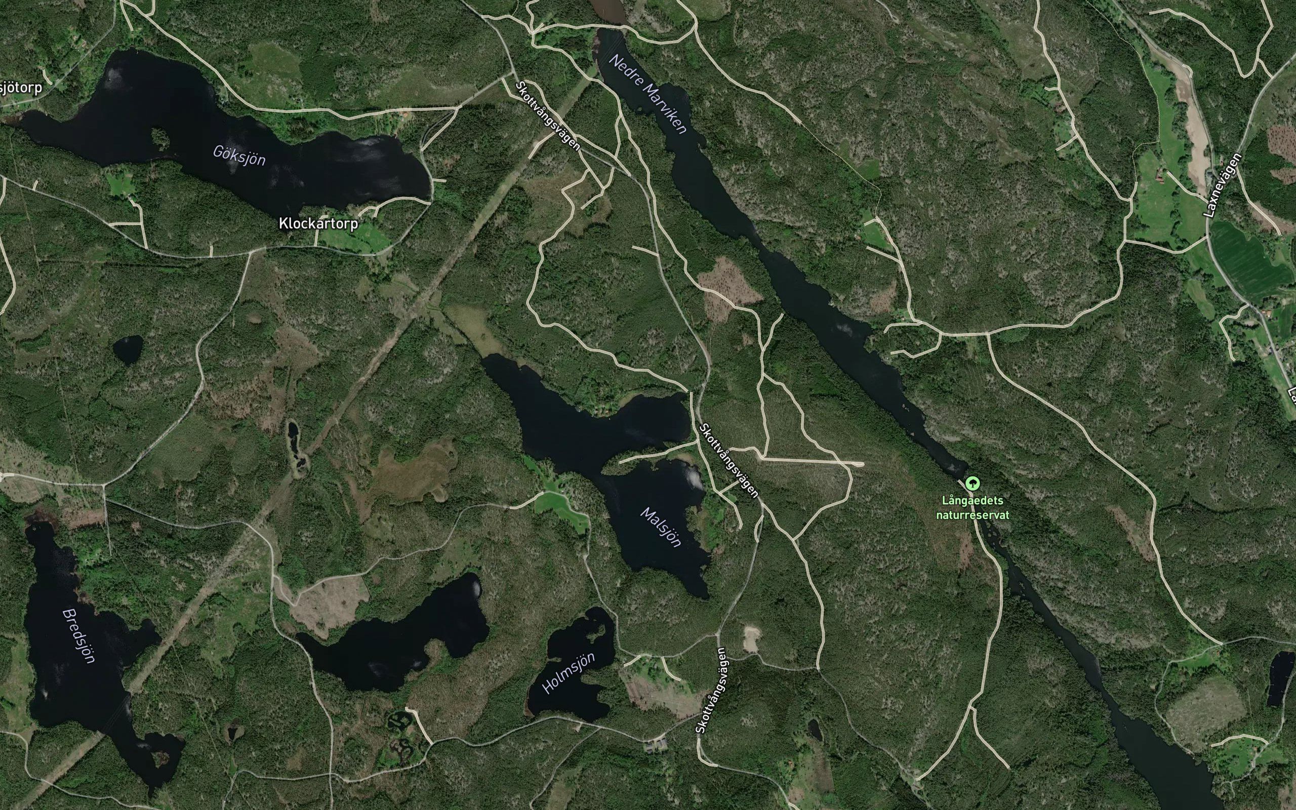 Marviken