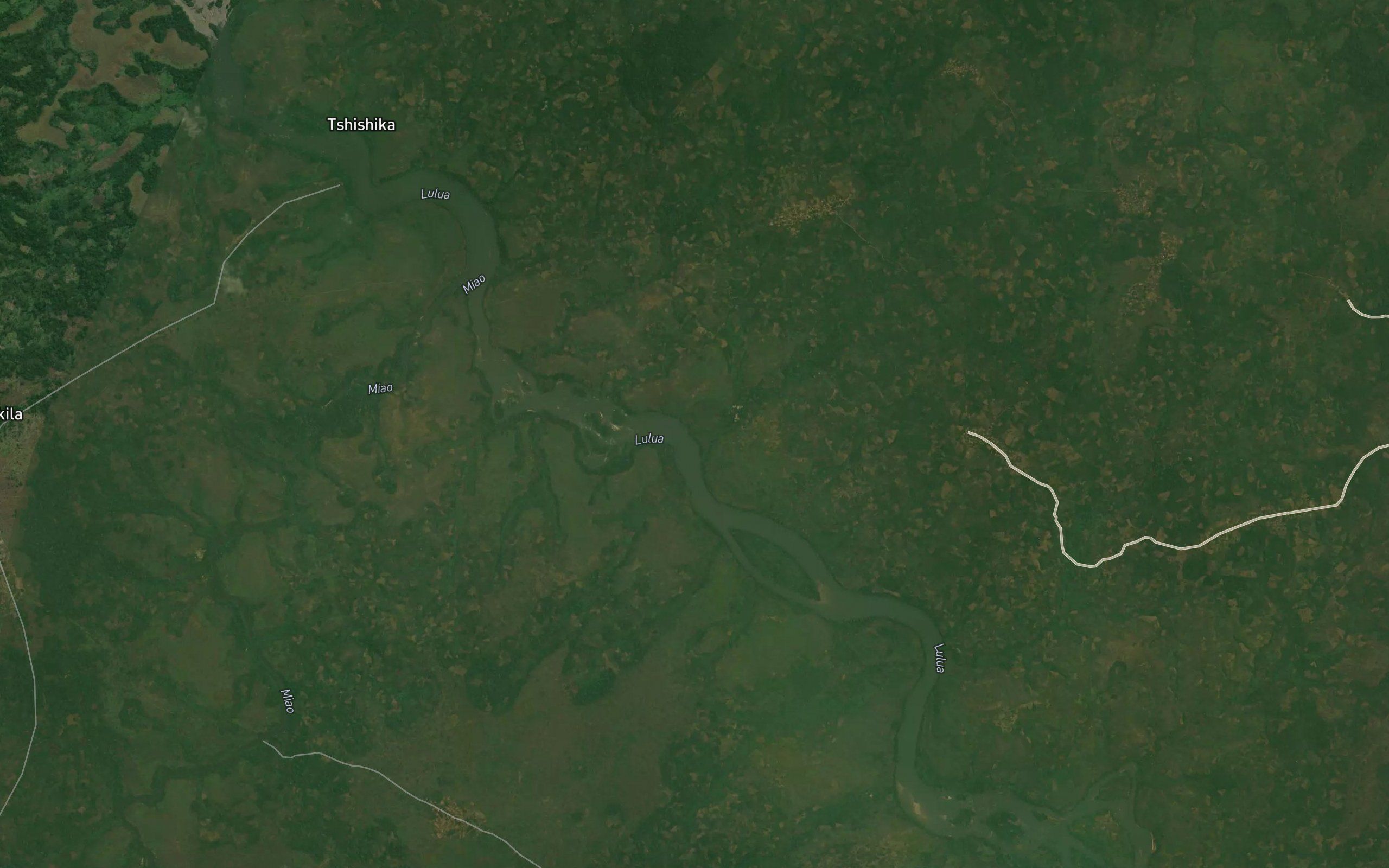 Basanga