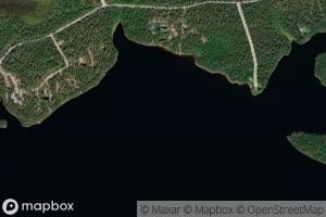 Hietajarvi