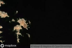 Khawr Kubush al Qibli