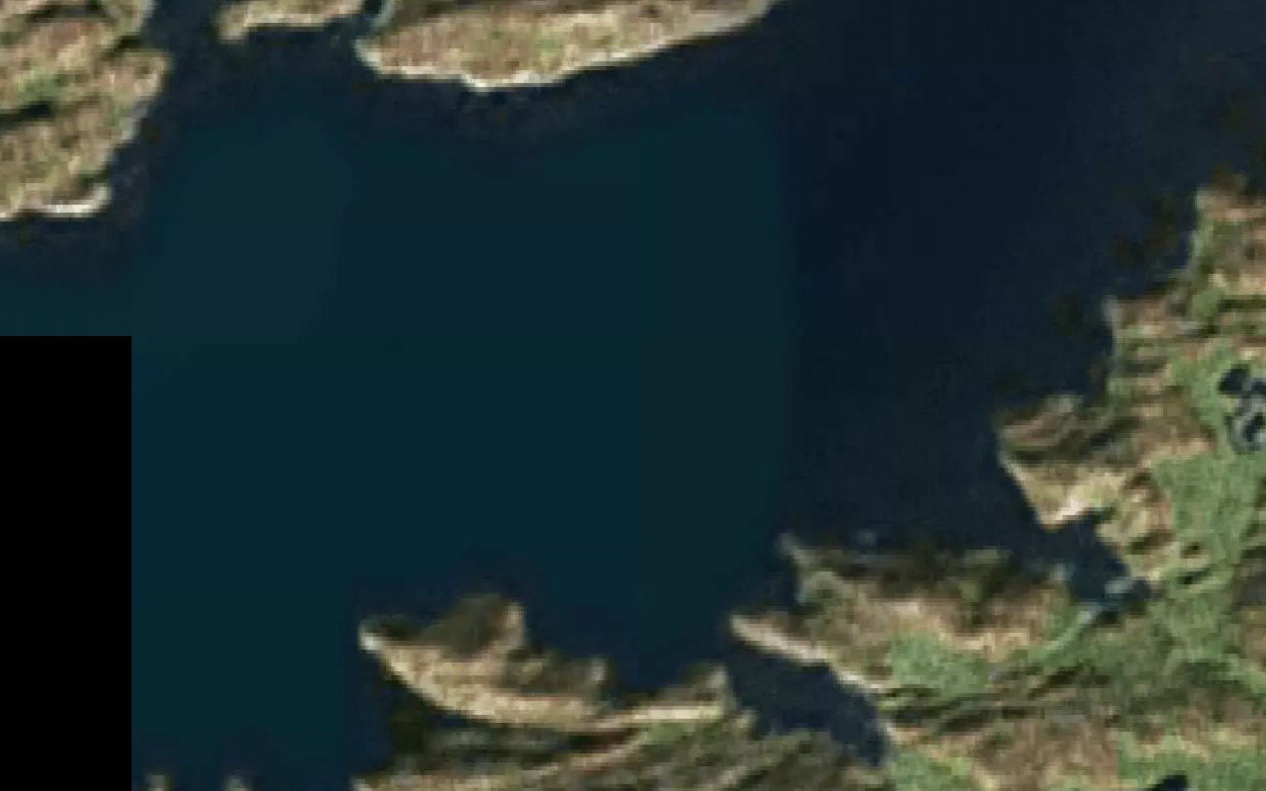 Tunorssuaq