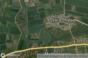 Mutumkodu Extension Channel