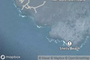 Mars Bay