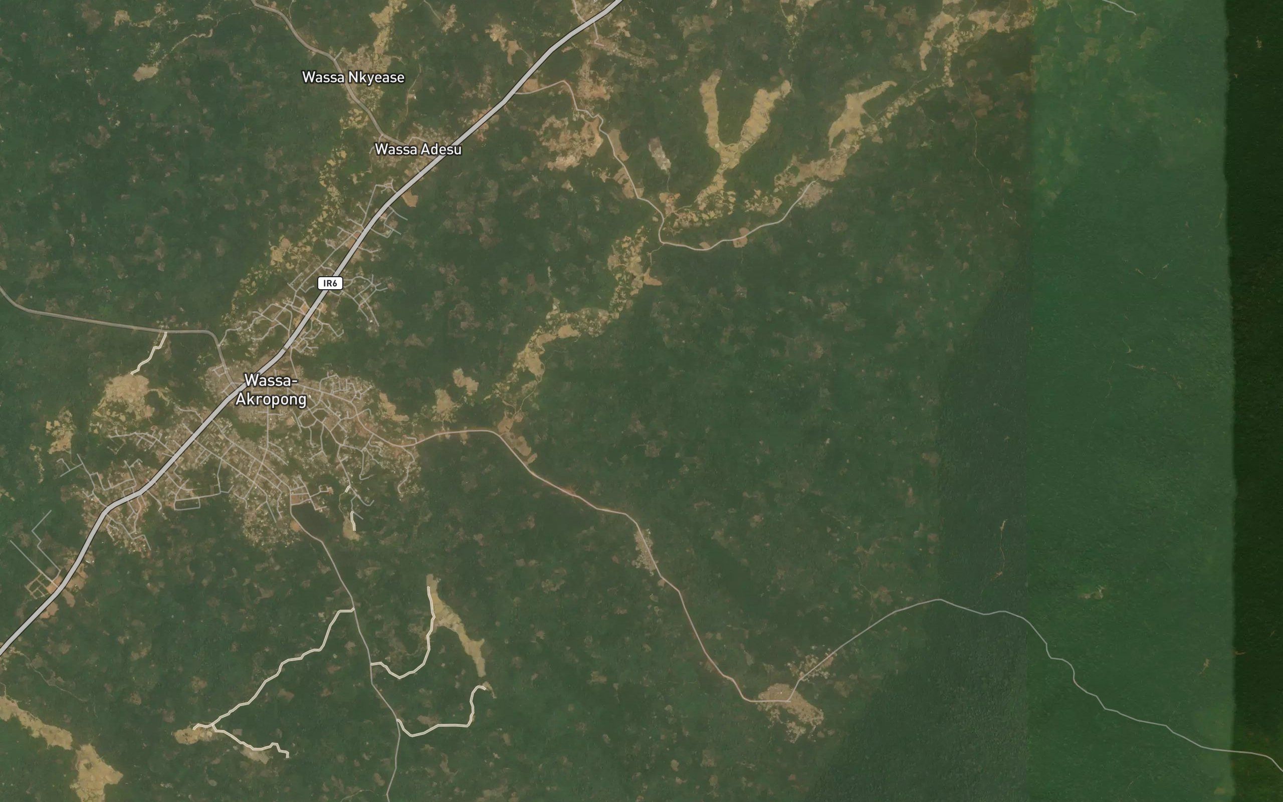 Kwakyiawura