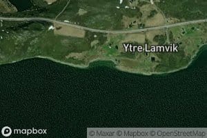Ytre Lamvik
