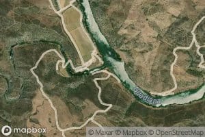 Ribeira de Carreiros