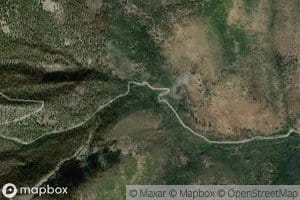 Twin Creek