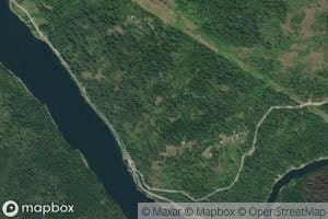 Salmo River