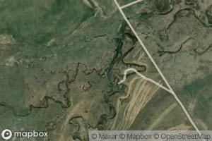 South Fork Milk River