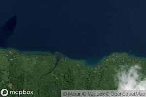 Kilamaiehela Bay