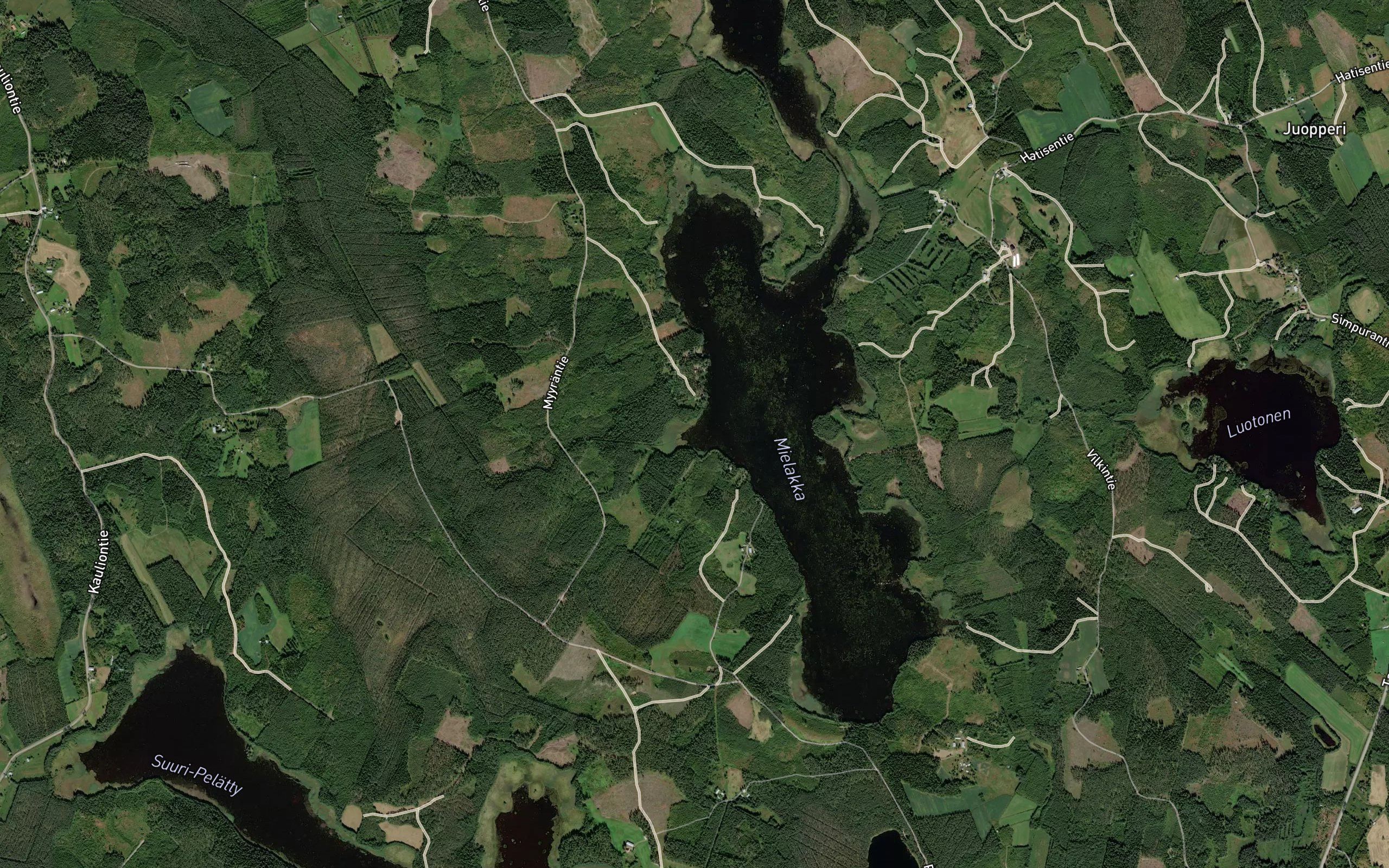 Jokilahti