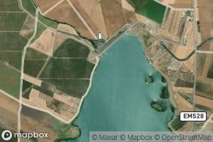 Ribeiro do Monte Marques