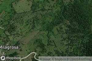 Quebrada Chiriquicito