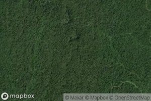 Krueng Lambayong Simpang Wie