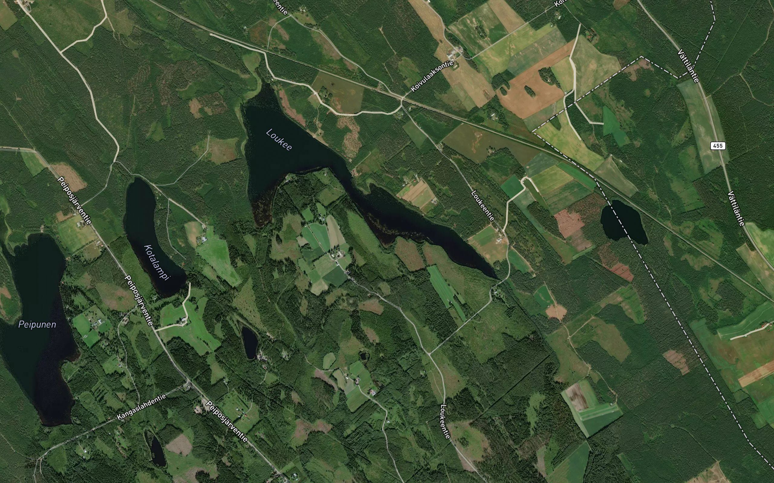 Manninlahti