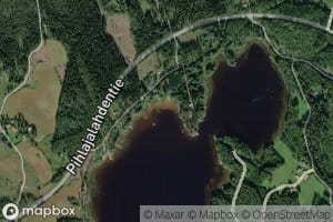 Kovalahti