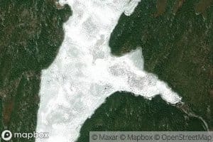 McRae Lake