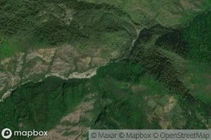 Rudkhaneh-ye Lakterashan