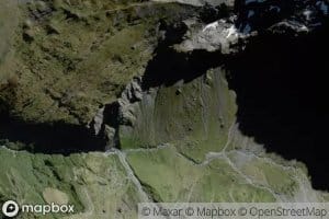 Jimmy Creek