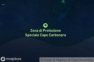 Secca de Piscadeddus