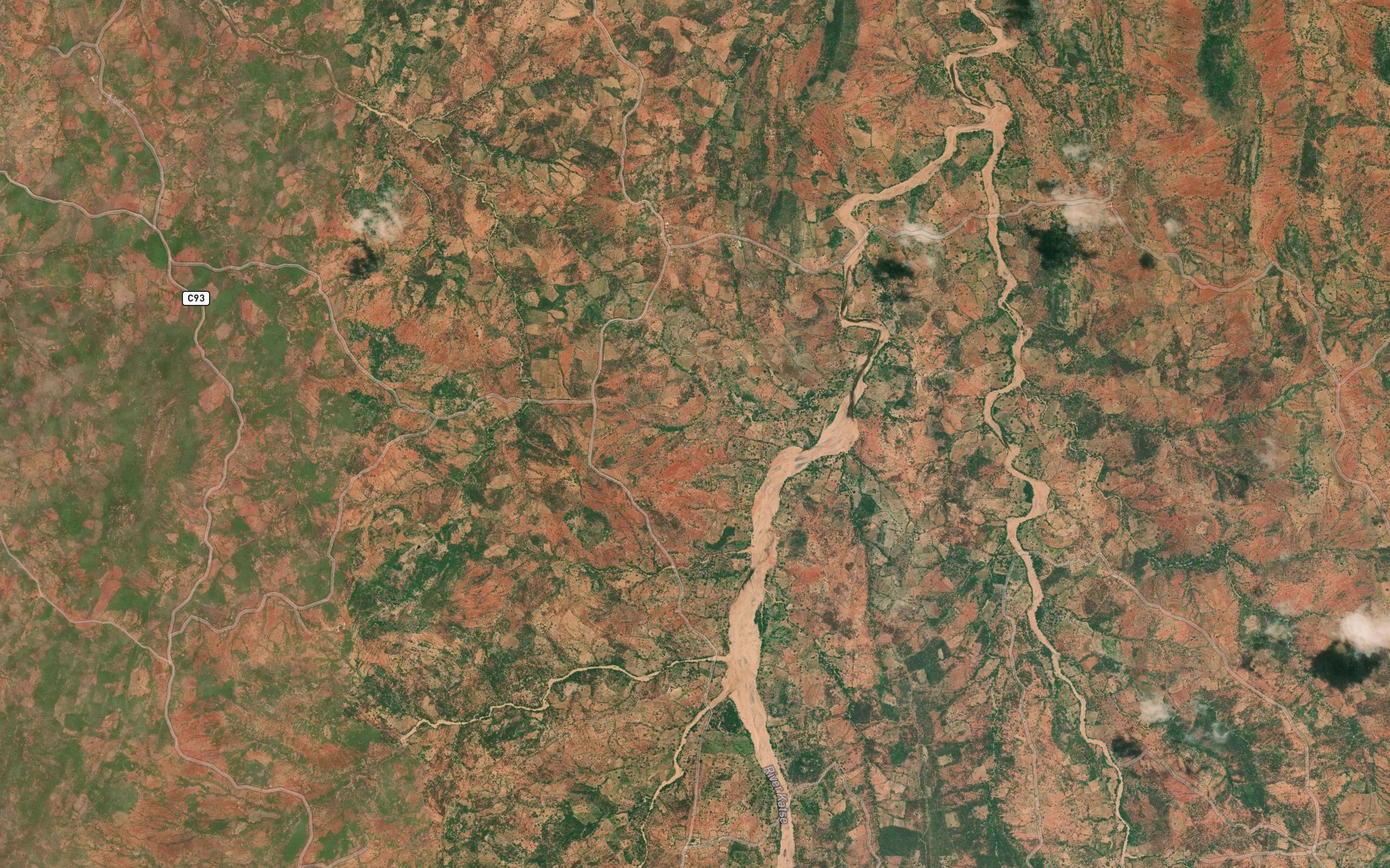 Kasalungi