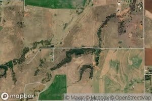 Oknoname 051031 Reservoir