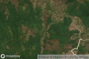 Houay Tapeusousiouching