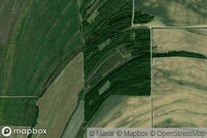 Broad Lake (historical)