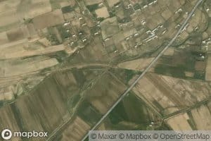 Quduqsoy