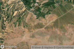 Cheshmeh-ye Sarab-e Taj-e Amir