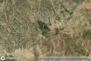 Cheshmeh-ye Zanjireh Khan