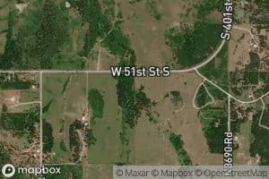 Oknoname 037013 Reservoir