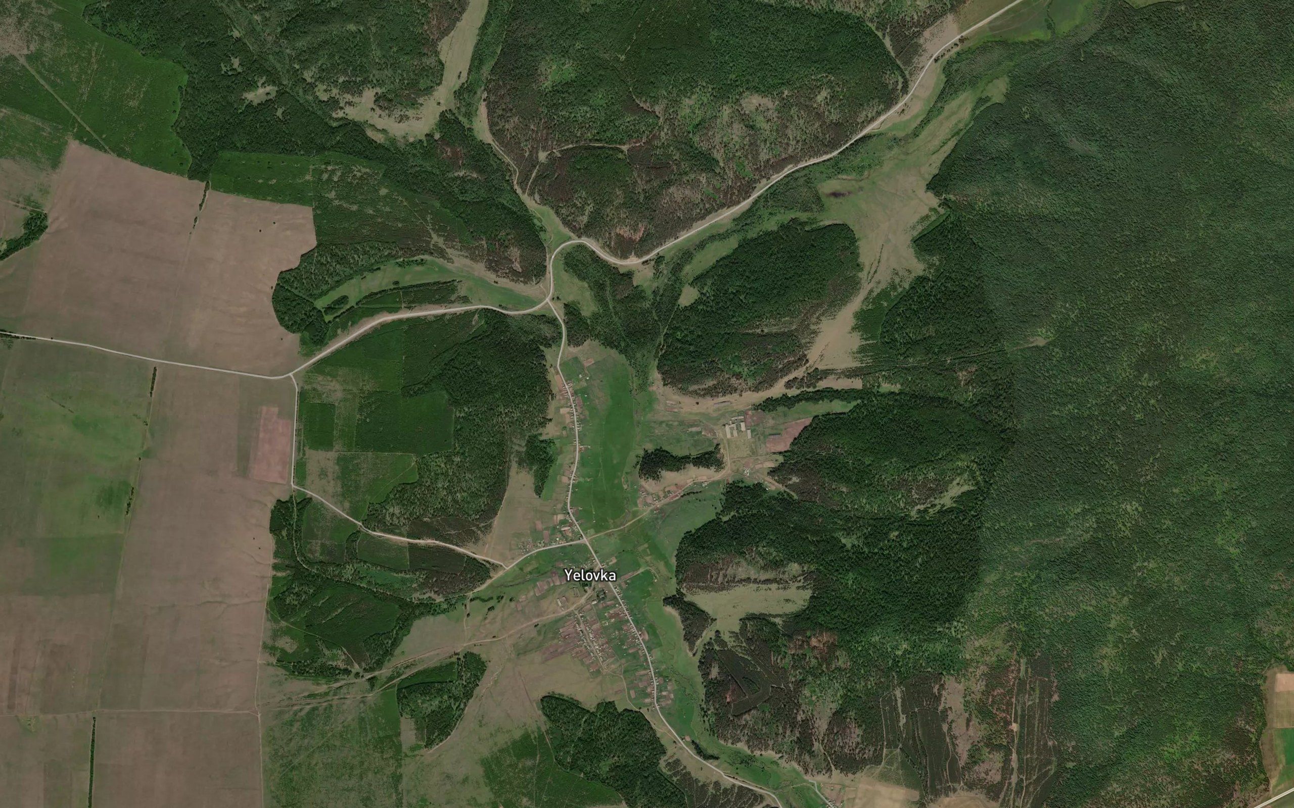 Mukhar