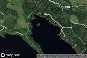 Pitkalahti