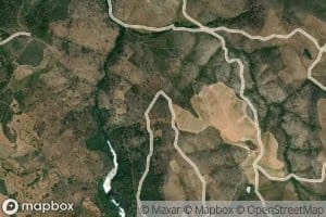 Ribeira da Campainha