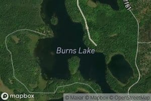 Burns Lake