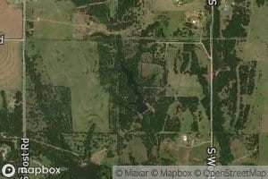 Oknoname 083010 Reservoir