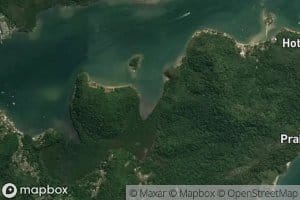Saco da Gamboa