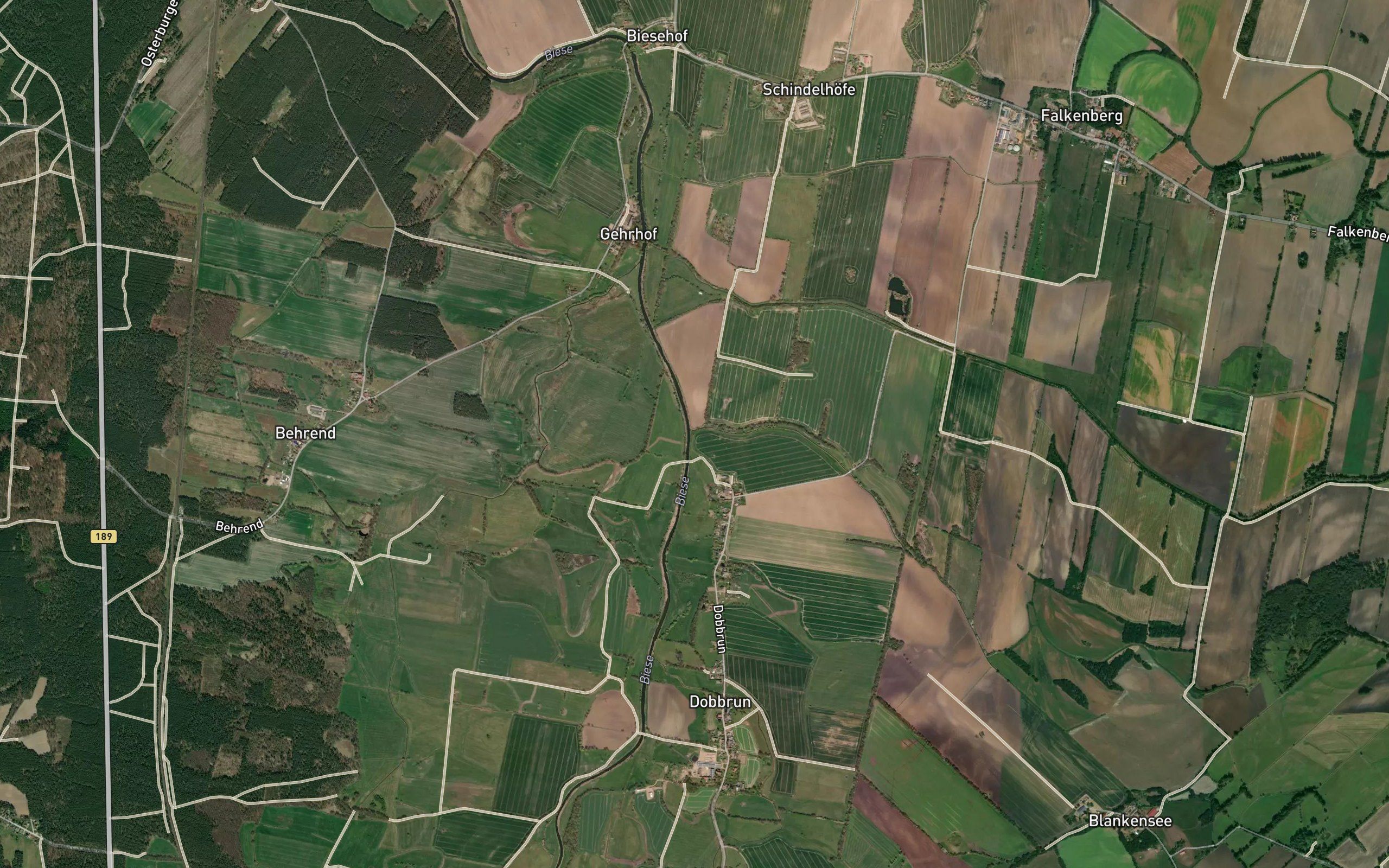 Schoppgraben