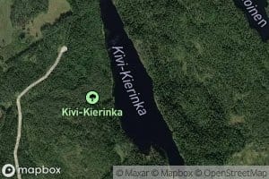Kivi-Kierinka